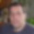 Photo de profil de Ghislain Vieille-Marchiset