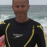 Photo de profil de Philippe Cherrier