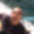 Photo de profil de David Deias