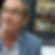 Photo de profil de Jean-Louis Birot