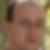 Photo de profil de Olivier Coillet