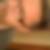 Photo de profil de Francis Munill