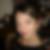 Photo de profil de Ann-Charlotte Aries