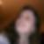 Photo de profil de Marie-Ange Gaubicher