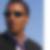 Photo de profil de Hamid Amzil