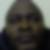 Photo de profil de Abdoulaye Ndiaye
