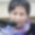 Photo de profil de Annie Gourgue