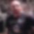 Photo de profil de Laurent Bouyssie