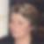 Photo de profil de Catherine Tupet