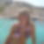Photo de profil de Alexandra Lesny