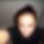 Photo de profil de Maud Carnesciali