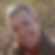 Photo de profil de Frérédick Renault