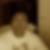 Photo de profil de Frederic Boisseau