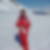 Photo de profil de Edith Ben Loulou