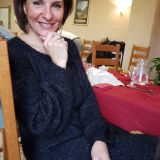 Photo de profil de Stéphanie Serre