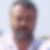 Photo de profil de Guy Bazin