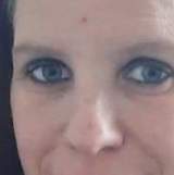 Photo de profil de Angelique Flamand