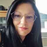 Photo de profil de Stephanie Tortorici