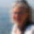 Photo de profil de Joelle Franchet