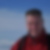 Photo de profil de Thierry de Bonhome