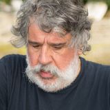 Photo de profil de Alain Michelet-Raflegeau