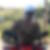 Photo de profil de Vincent Barthelemy