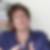Photo de profil de Catherine Dorion