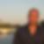 Photo de profil de John Mpindou