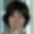 Photo de profil de Laurence Pottier
