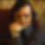 Photo de profil de Alain Bovy