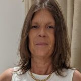 Photo de profil de Christine Westermann