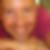 Photo de profil de Renaud Daylies