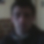 Photo de profil de David Barthelemy