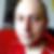 Photo de profil de Herve Arnoldi