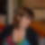 Photo de profil de Nathalie Guillevic