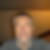 Photo de profil de Bernard Le Breton