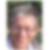 Photo de profil de Philippe Penot