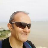 Photo de profil de Jean-Marc Fritz