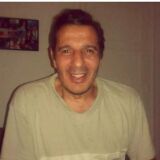 Photo de profil de Mohamed Hamlaoui