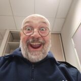 Photo de profil de Laurent Lafon