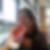 Photo de profil de Monika Muni