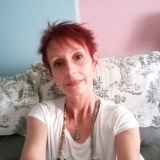 Photo de profil de Valérie Galland