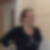 Photo de profil de Karine Sainsard