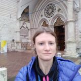 Photo de profil de Emmanuelle Michel