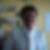 Photo de profil de Rolande Huscenot