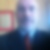 Photo de profil de Eric Droyer