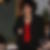 Photo de profil de Christine Schenck