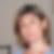 Photo de profil de Elisabeth Inganni