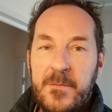 Photo de profil de Olivier Rollin