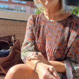 Photo de profil de Carole Hestin